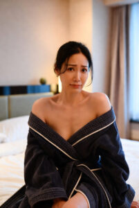 高級タワマンの性欲処理人形に堕ちた2年の凌辱